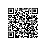 PTF652K8000FYR6 QRCode