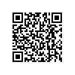 PTF65300K00AYEK QRCode