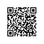 PTF65300K00AYR6 QRCode