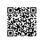 PTF65300K00BYBF QRCode