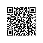 PTF65300K00BZEB QRCode