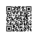 PTF65300R00AXEK QRCode