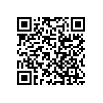 PTF65300R00BZBF QRCode