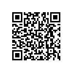 PTF65301K00AXEK QRCode