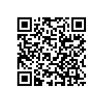 PTF65301K00AZR6 QRCode