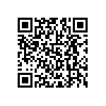 PTF65301K00BYEK QRCode