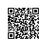 PTF65301K00BZBF QRCode