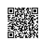 PTF65301K00FYR6 QRCode