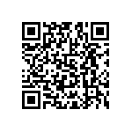 PTF65301R00BYR6 QRCode