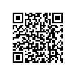 PTF65301R00BZBF QRCode