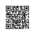 PTF65306K00BXBF QRCode