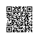 PTF65306K00BXEK QRCode