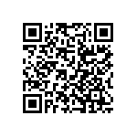 PTF65309K00FYBF QRCode