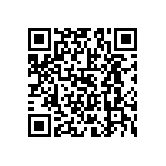 PTF65309K00FYEB QRCode