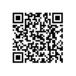 PTF65309R00BYEB QRCode