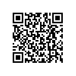 PTF6530K000AYEK QRCode