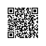 PTF6530K000DZR6 QRCode