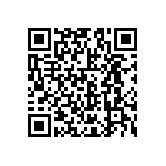 PTF6530K100AYEK QRCode