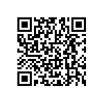 PTF6530R100AXEB QRCode