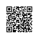 PTF6531K100BYEK QRCode