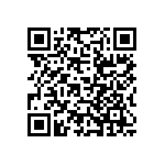 PTF6531K100BYR6 QRCode