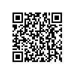 PTF6531K250BZEK QRCode