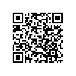 PTF6531K250BZR6 QRCode