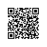 PTF65323K90BXBF QRCode