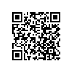 PTF65330R00FZBF QRCode