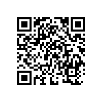 PTF6533K000FXR6 QRCode