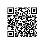 PTF6533K200BYBF QRCode