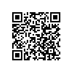 PTF6533K200FXBF QRCode