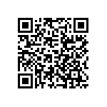 PTF6533K200FXEB QRCode