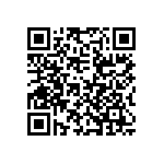 PTF6533R200BXBF QRCode