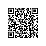 PTF65340R00BZEB QRCode