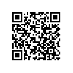 PTF65340R00BZEK QRCode