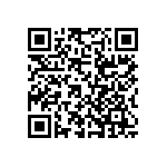 PTF65348R00AYBF QRCode