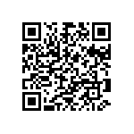PTF6534K000AYEK QRCode