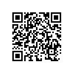 PTF6534R000FZR6 QRCode