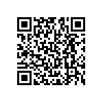 PTF65350K00AXEK QRCode