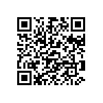 PTF65350R00AXEB QRCode