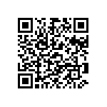 PTF65350R00AXEK QRCode