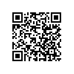 PTF65350R00AYR6 QRCode