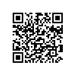 PTF65350R00AZBF QRCode