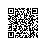 PTF65350R00BYEK QRCode