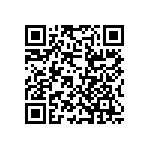 PTF65350R00BZBF QRCode