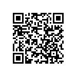 PTF65350R00BZR6 QRCode