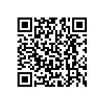 PTF65350R00DZBF QRCode