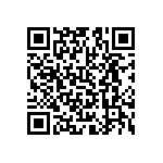 PTF65350R00FXEB QRCode