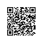 PTF65352K00AXEB QRCode